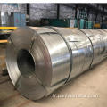 ASTM A106 A36 GALVANISED SEAKE BUIL
